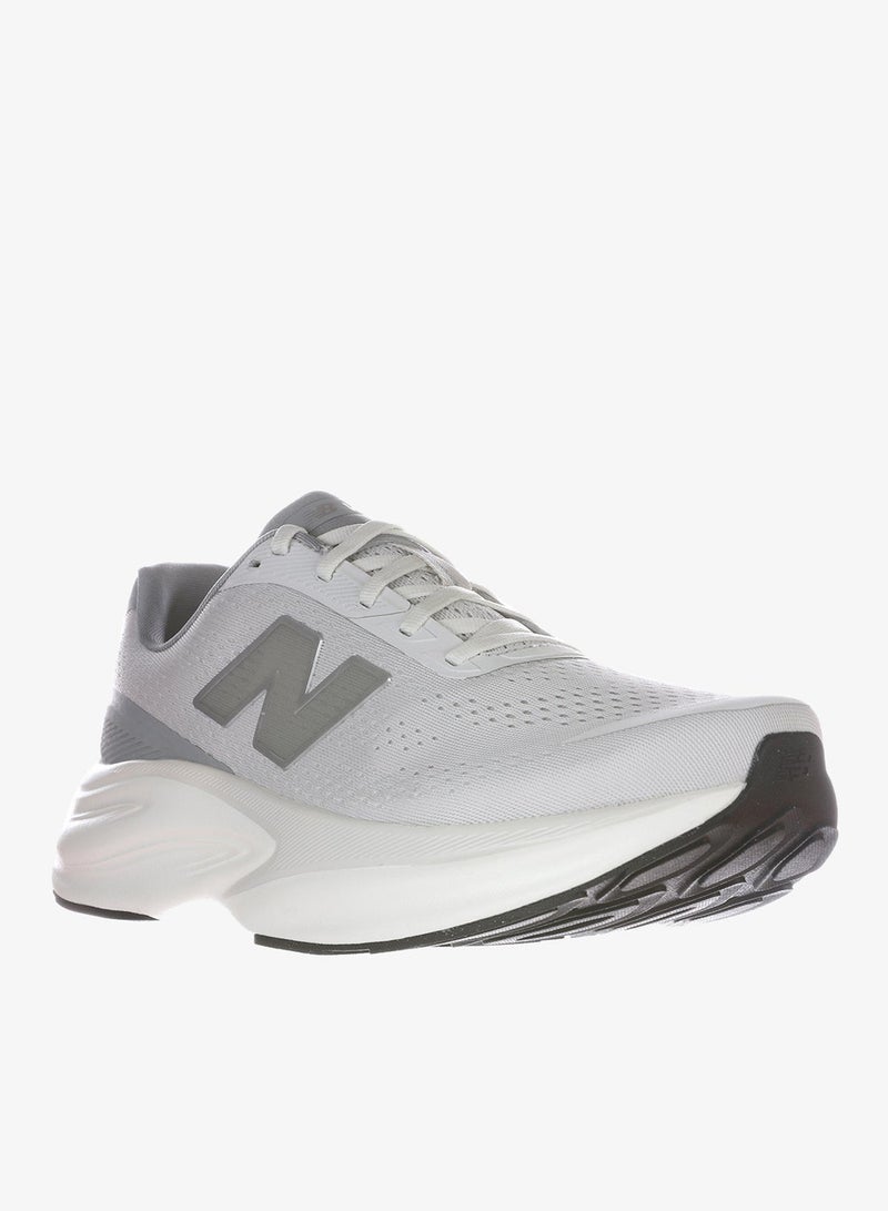 New Balance Kair V2 - Image 3